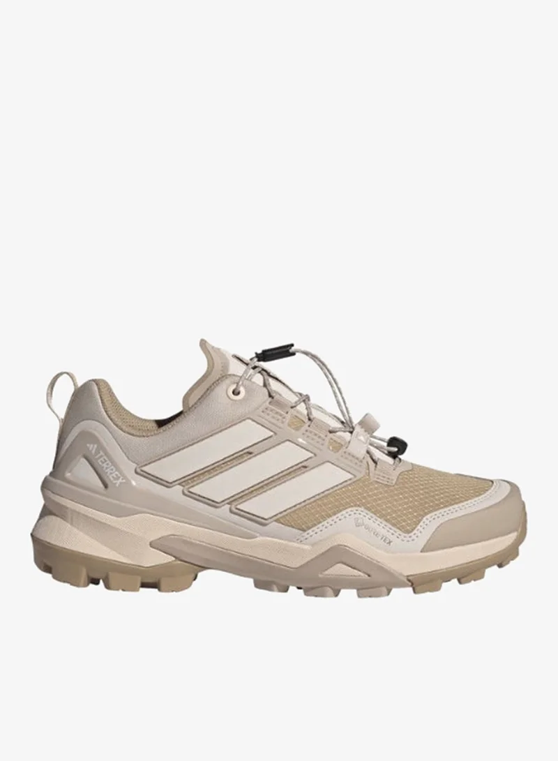 Adidas Terrex Skychaser Gore-Tex Hiking Shoes
