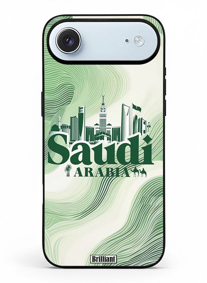 Brilliant Apple iPhone Air Case Cover IMAGE_25