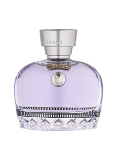 عطر ويمس درعة للرجال EDP100 مل