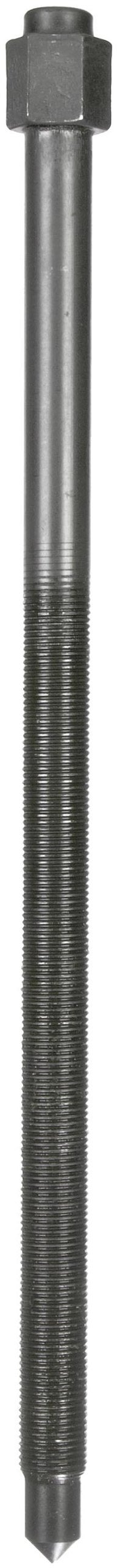 Posi Lock 10858 Puller Center Bolt, 3/4" Diameter, For Use With 108 and 208 Puller - Image 4