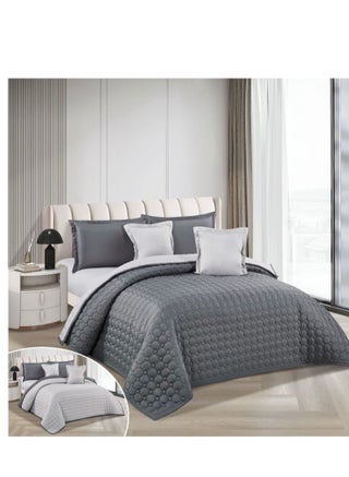 Summer double-sided mattress consisting of 6 summer pieces, 230*250 cm - pzsku/Z85F1E134DBBC477CF9C4Z/45/_/1728743811/2ff6b550-0602-4528-a941-6c35fe3d0043