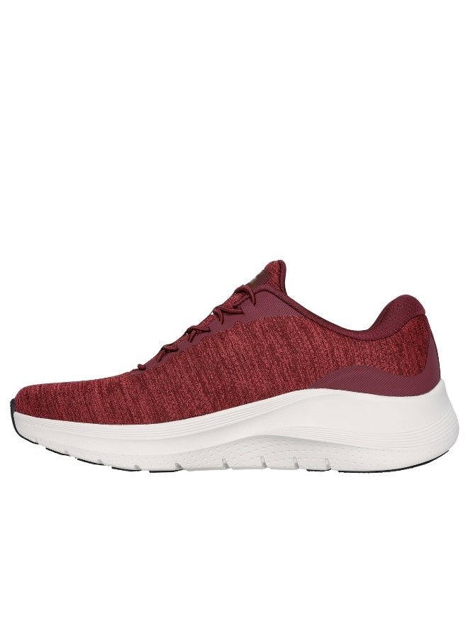 SKECHERS أرك فيت 2.0 - Image 5