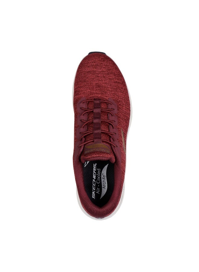 SKECHERS أرك فيت 2.0 - Image 2