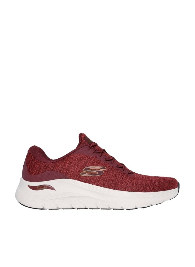 SKECHERS أرك فيت 2.0 - Image 1