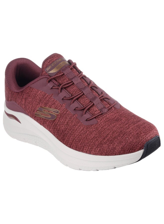 SKECHERS أرك فيت 2.0 - Image 4