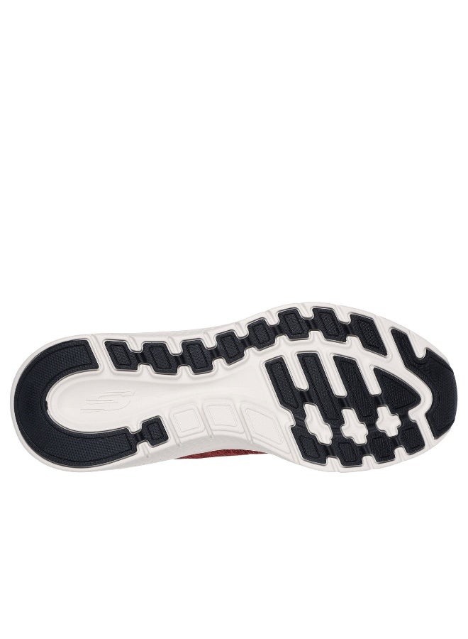 SKECHERS أرك فيت 2.0 - Image 3