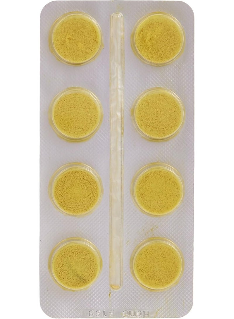 Sera Medicament Pesti - Sera - Baktopur Direct 24 Tb - Image 2