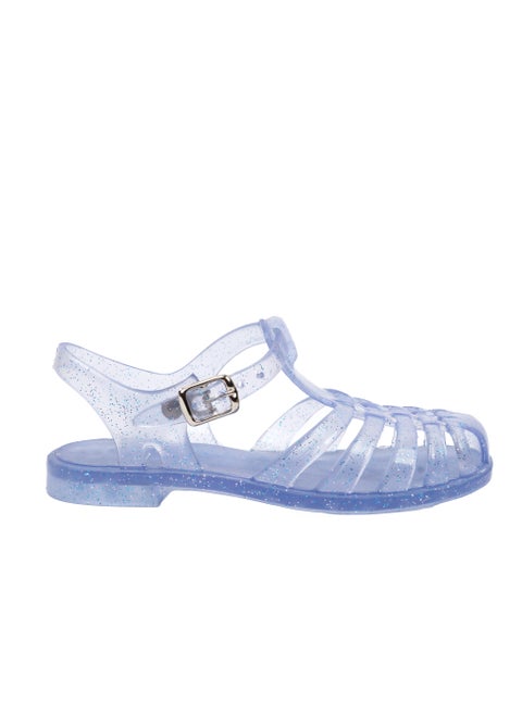 Jellies New Retro Sandal