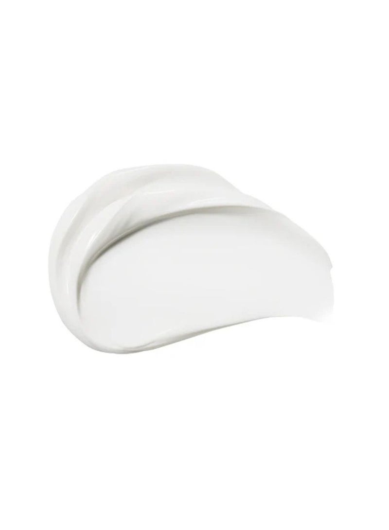 آي أم فروم واقي الشمس من آي إم فروم رايس بعامل حماية من الشمس 50+ ومغذي 50 مل - Image 4