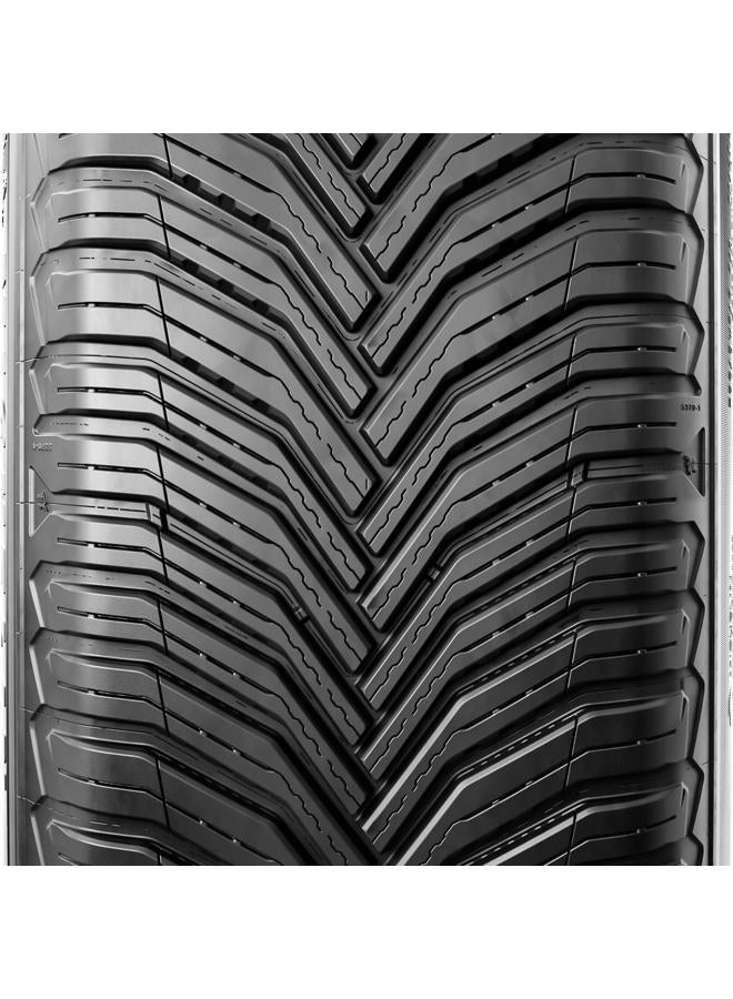 Michelin إطار ميشلان كروس كلايميت 2 لجميع الفصول 235/55R19/XL 105V - Image 5