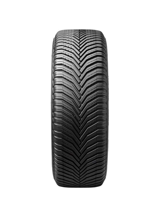 Michelin إطار ميشلان كروس كلايميت 2 لجميع الفصول 235/55R19/XL 105V - Image 3