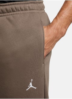 Jordan Jordan Brooklyn Fleece Sweatpants  - Image 3