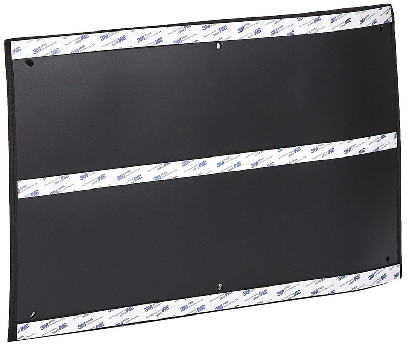 Pelican 1659 Lid Organizer,Black - Image 3