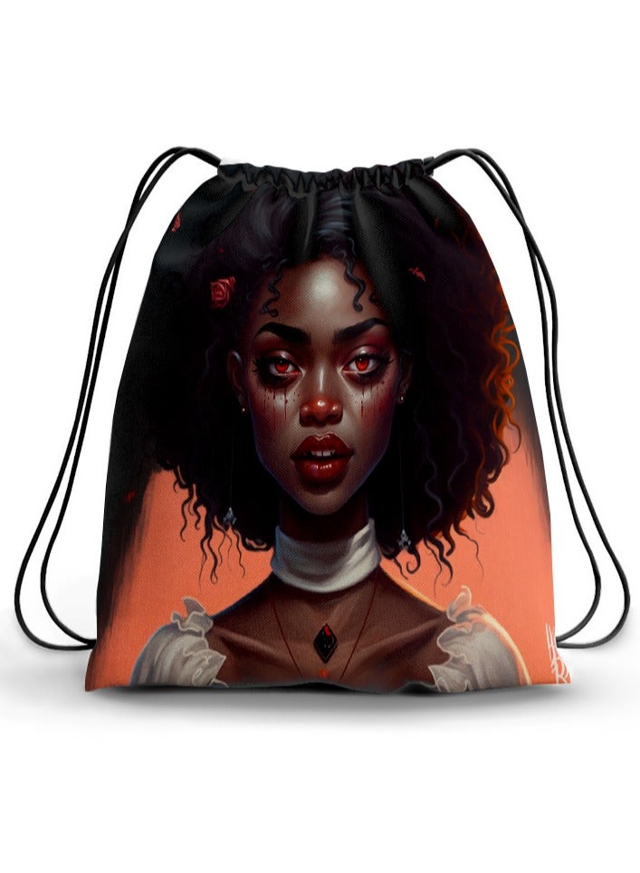 Swift Bag Backpack Water-Resistant - Tat