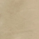 امريكان ايجل شورت كارغو مرن 12 بوصة