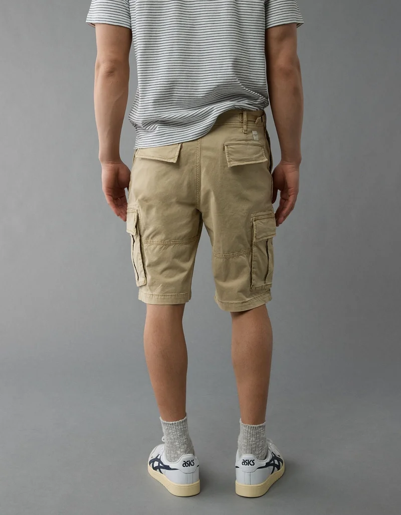 امريكان ايجل شورت كارغو مرن 12 بوصة