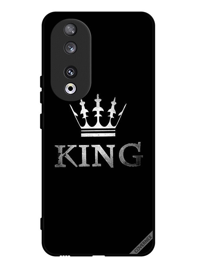 Covernex Protective Case Cover For Honor 90 King - Image 1