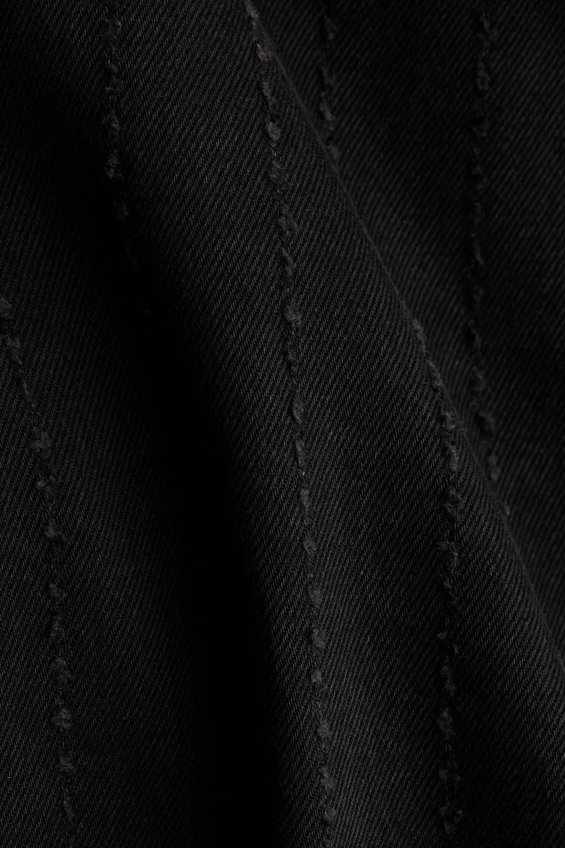 اتش اند ام دنغري دنيم لفترة الحمل وما بعدها من تشكيلة ماما