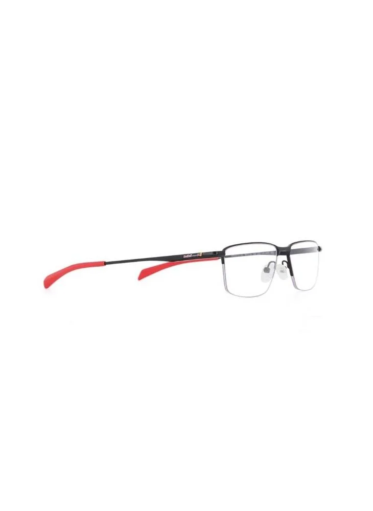 ريد بل سبيكت REDM101-01 THE FLAT CONCEPT OPTICAL FRAMES