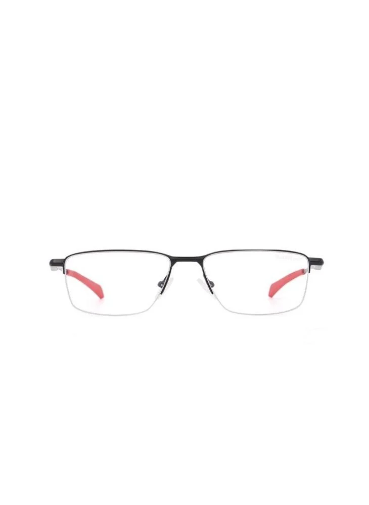 ريد بل سبيكت REDM101-01 THE FLAT CONCEPT OPTICAL FRAMES