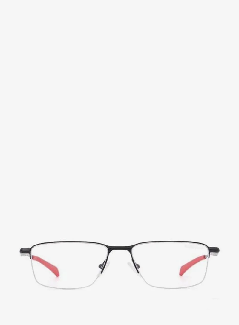 Red Bull Spect REDM101-01 THE FLAT CONCEPT OPTICAL FRAMES