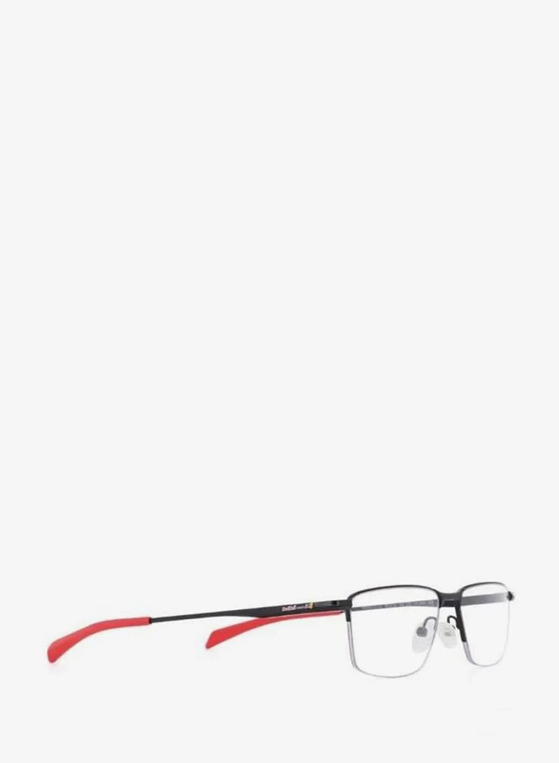 Red Bull Spect REDM101-01 THE FLAT CONCEPT OPTICAL FRAMES