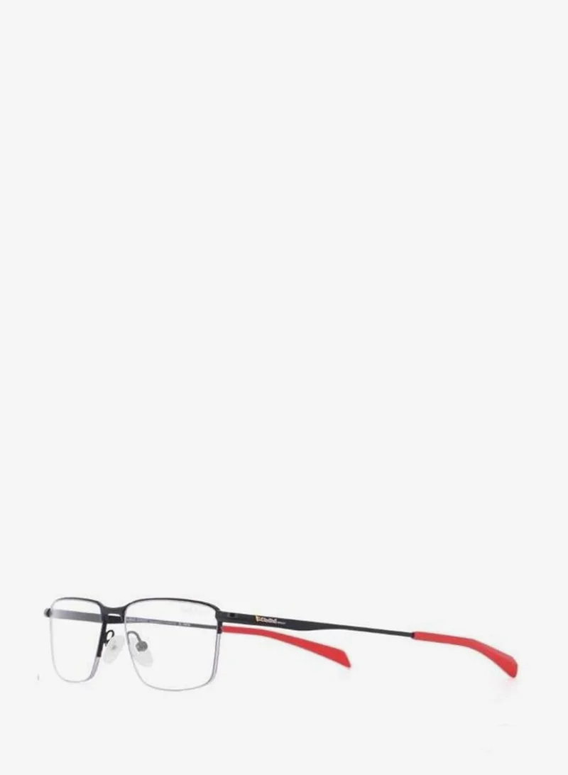 Red Bull Spect Black REDM101-01 THE FLAT CONCEPT OPTICAL FRAMES  | Best Price UAE