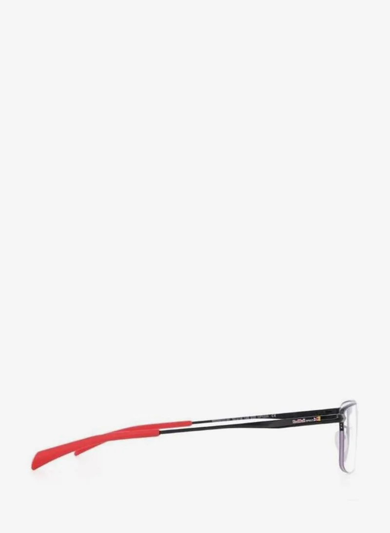 Red Bull Spect Black REDM101-01 THE FLAT CONCEPT OPTICAL FRAMES  | Best Price UAE