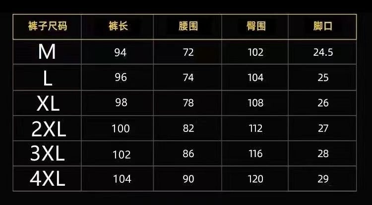 Unisex Classic Denim Jeans Loose Fit Daily Outdoor Wear - Image 5