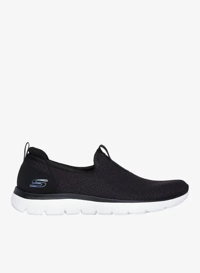 SKECHERS Summits