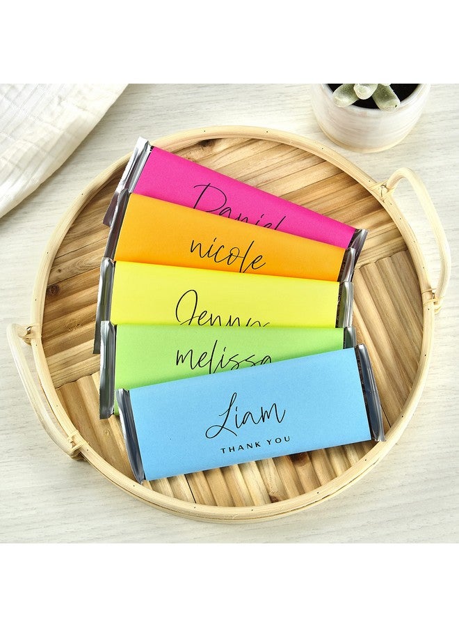 Astrobrights Mega Collection Colored Cardstock Bright Lime Green 320 Sheets 65 Lb/176 Gsm 8.5" X 11" More Sheets (91698) - Image 3