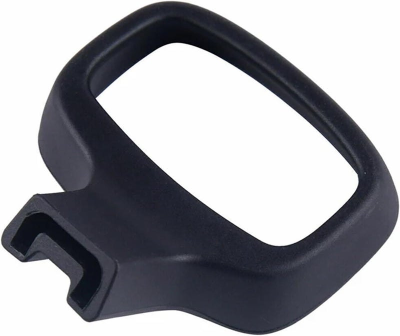 DEMULAX Car Front Seat Adjustment Lever Handle - Image 1