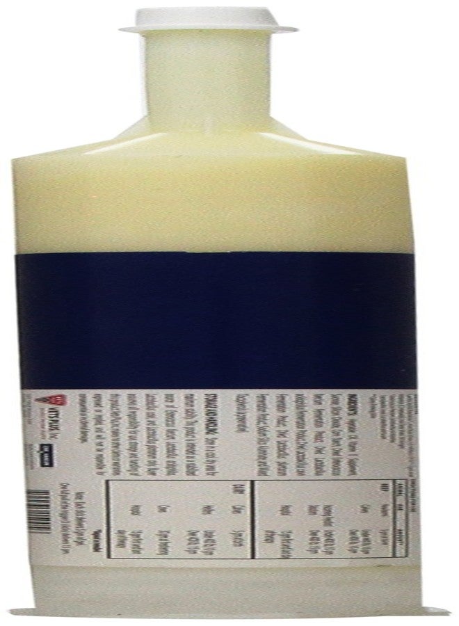 بروبيوس بوفين وان جل فموي للمجترات بلس ناتشورال-إي تيوب، 300 مل - Image 2