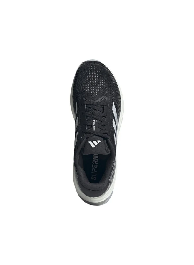Adidas SUPERNOVA DAWN W