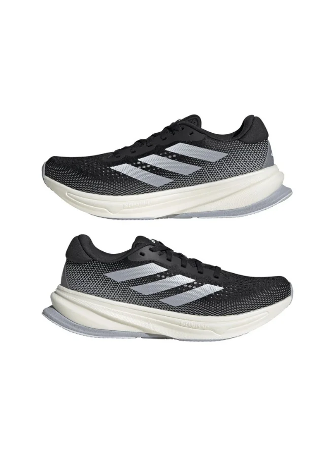 Adidas SUPERNOVA DAWN W