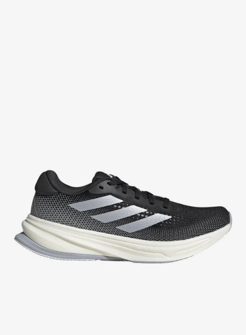 Adidas SUPERNOVA DAWN W