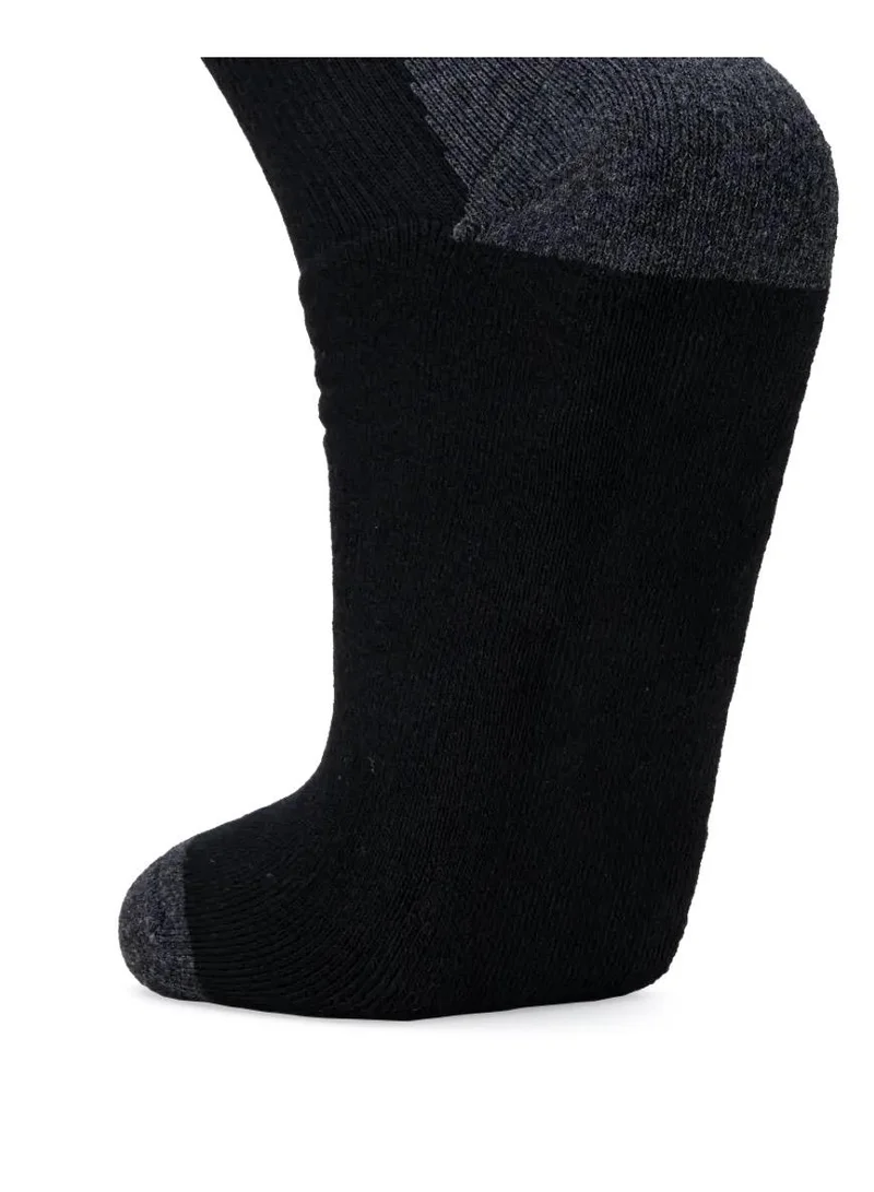 هندرد جوارب رياضية رجالية بمائة زوج