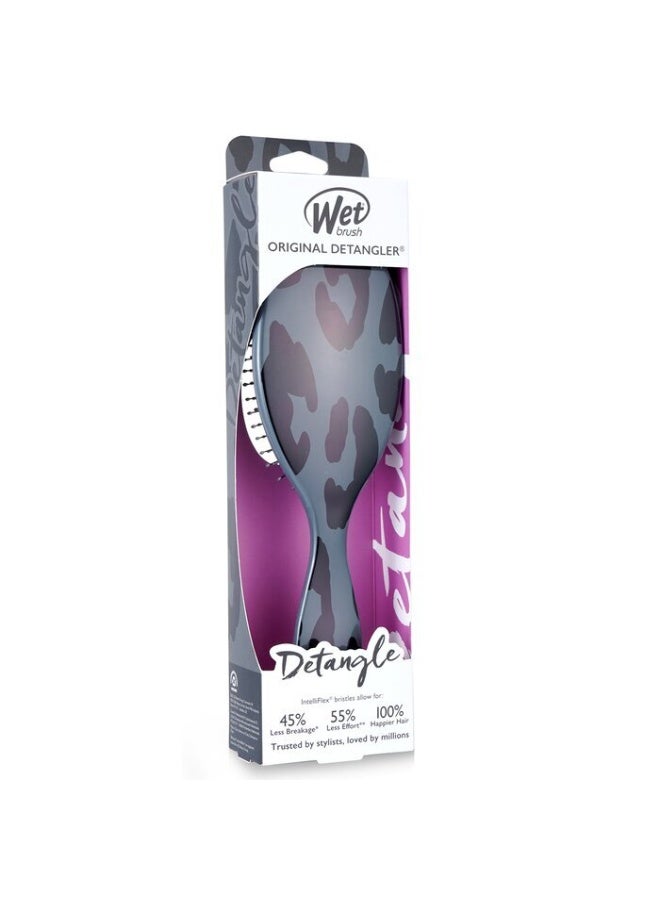 فرشاة فك التشابك الأصلية من ويت براش - Image 3