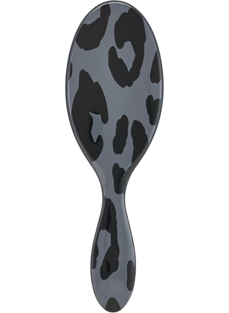 فرشاة فك التشابك الأصلية من ويت براش - Image 1