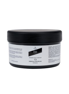 DSD DE LUXE DSD DE LUXE 1.3 Dixidox de Luxe Peeling 500ml  - Image 1