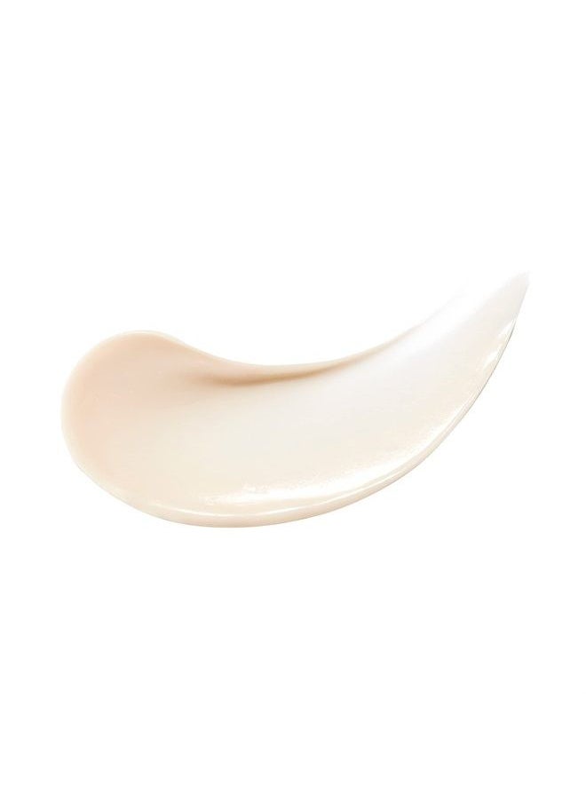 Sulwhasoo - Concentrated Ginseng Renewing Eye Cream: Soft Texture, Visibly Firms, Smooths, and Improves Look of Resilience, Elasticity, and Dryness, 0.67 fl. oz. - Image 1