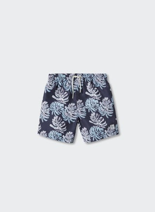 Kids Leaf Print Swim Shorts - pzsku/Z85F4C3C7418D2FF397EFZ/45/_/1698981105/144c1510-0486-44d0-a83f-043c95cdefb2