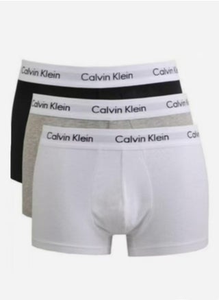 Mens Boxer Briefs (Pack of 3) - pzsku/Z85F4D0AA8A1AE3FAFA85Z/45/1744808920/7eb3ffe9-5351-472c-9f93-c5231fbcc6ab