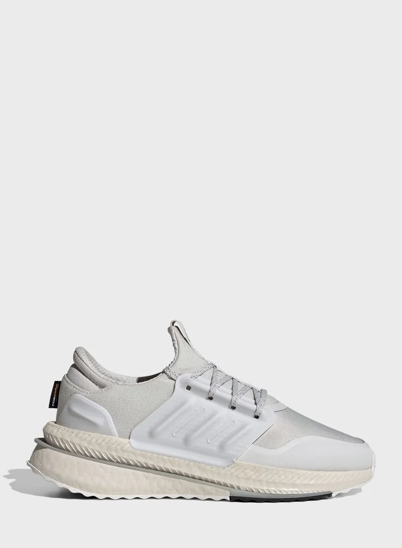 Adidas X_Plr Boost Shoes