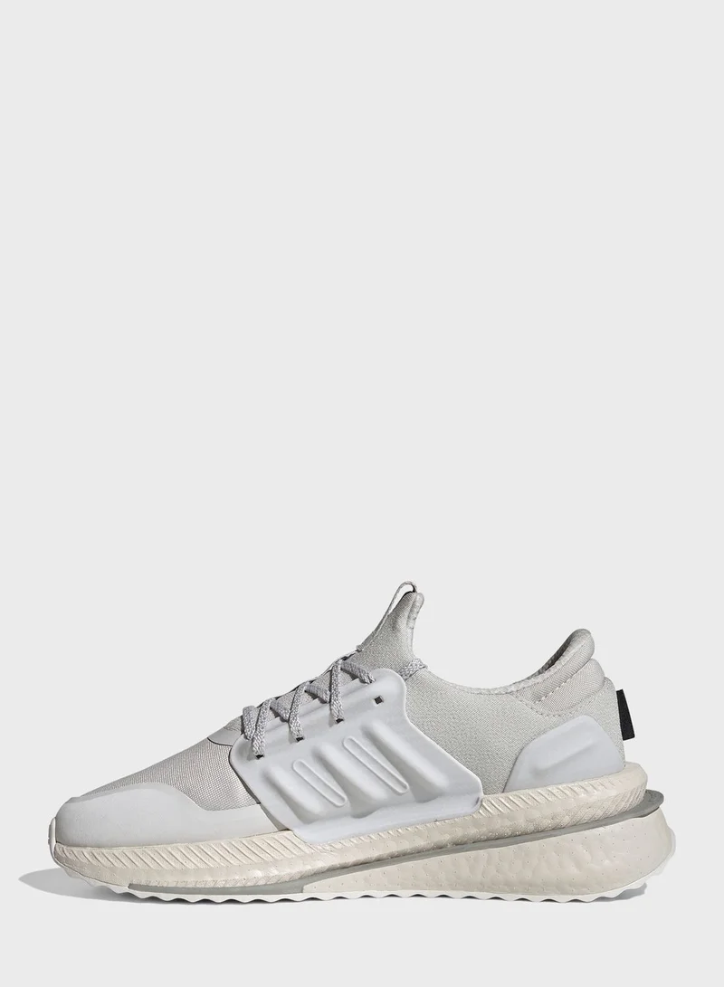 Adidas X_Plr Boost Shoes