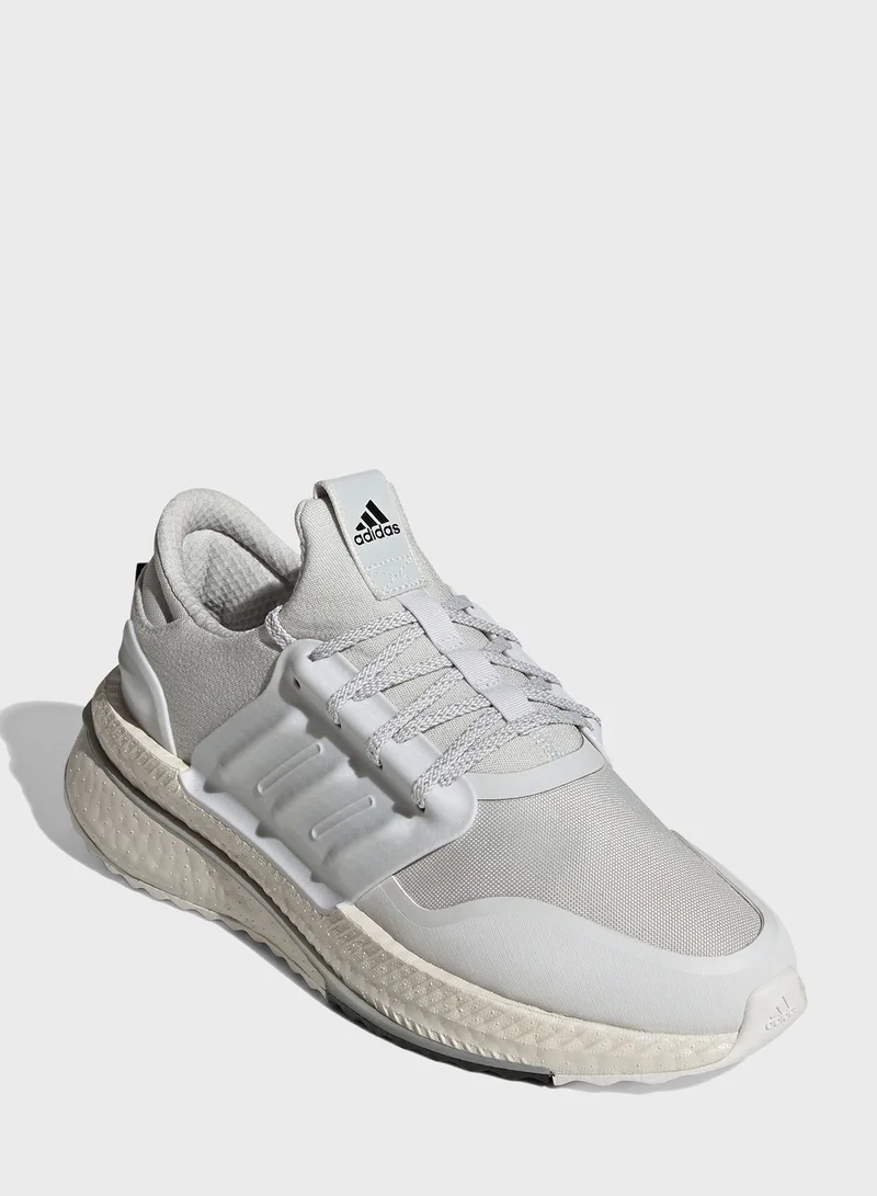 Adidas X_Plr Boost Shoes