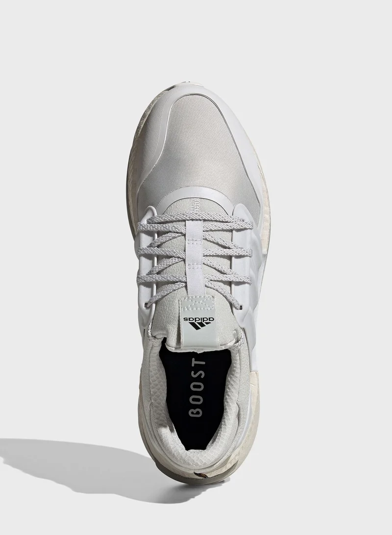 Adidas X_Plr Boost Shoes