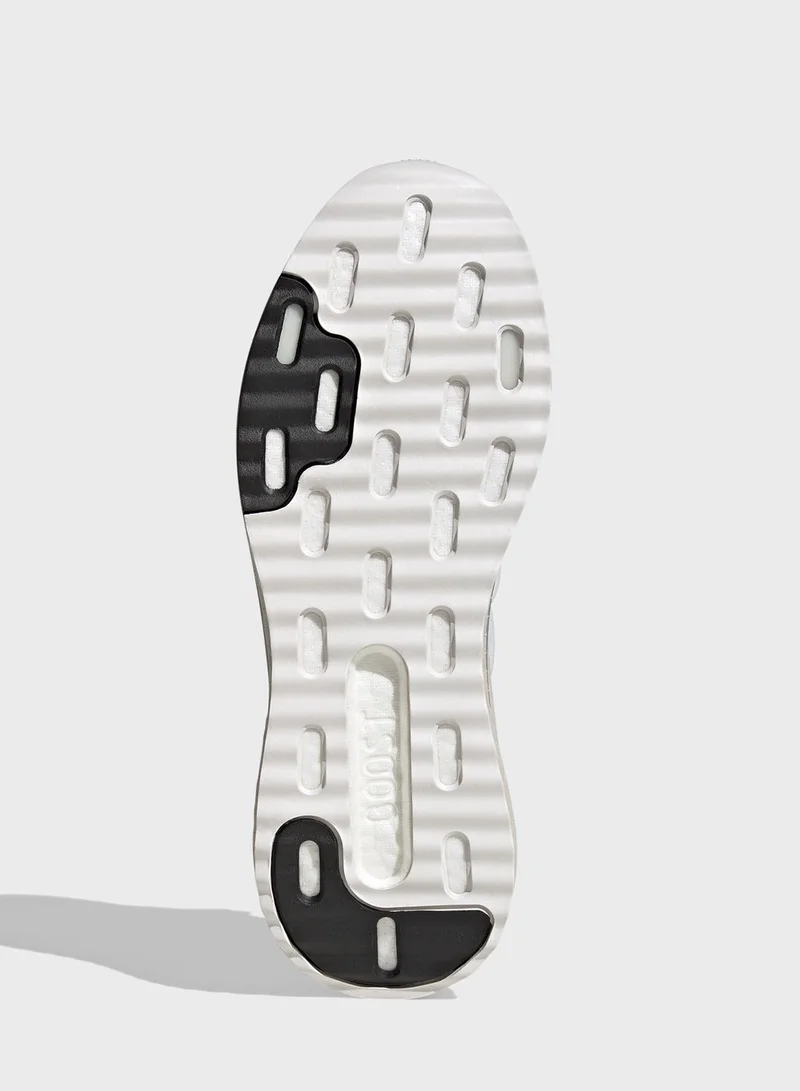 Adidas X_Plr Boost Shoes