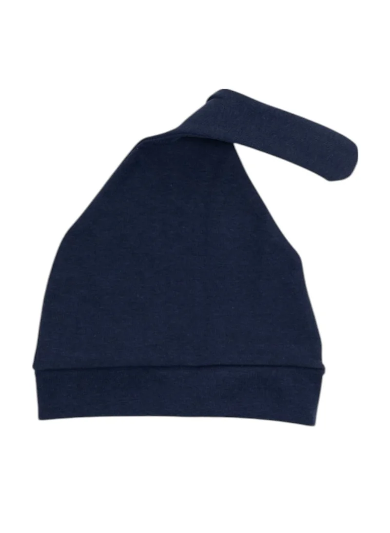 بمبىمىشى Bambimici - Set of 4  TinyTops Baby Beanies I