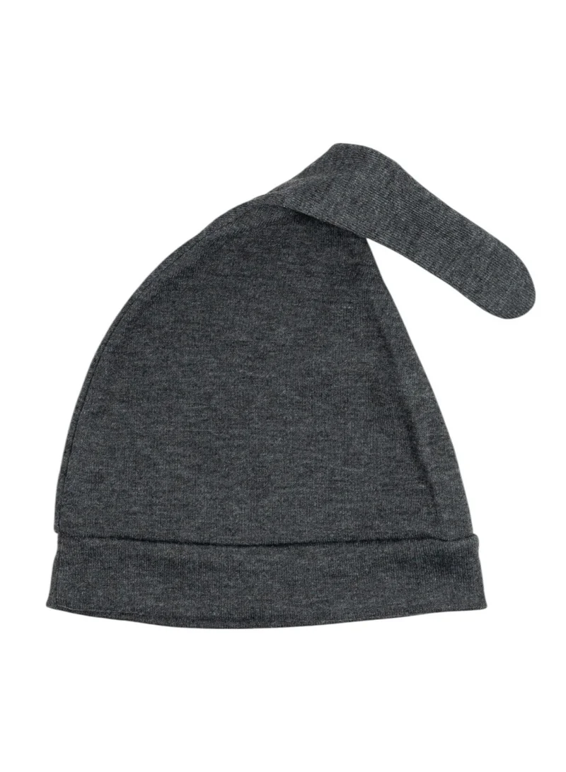 Bambimici Bambimici - Set of 4  TinyTops Baby Beanies I
